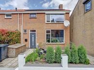 Scheepstimmerdijk 47, 4301 LS Zierikzee