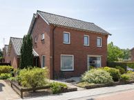 Beatrixstraat 15, 7587 AE de Lutte