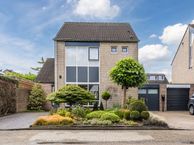 Beukenlaan 39, 4751 JC Oud Gastel