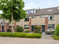 Buitenweg 302, 3602 ZJ Maarssen