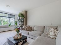 Geraniumstraat 76, 1431 SV Aalsmeer