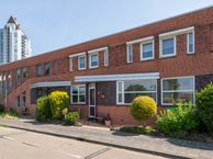 Hellingbaan 25, 2987 RC Ridderkerk