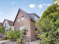 Kerkweg 114, 2985 AW Ridderkerk