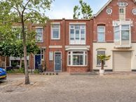 Meeussenstraat 16-A, 4611 BR Bergen op Zoom