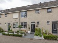 Joke Smitlanden 78, 7542 VM Enschede