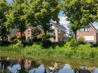 Elgarpad 10, 3906 BJ Veenendaal