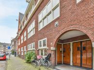 Grevelingenstraat 11-H, 1078 KM Amsterdam