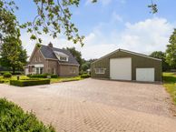 Pierestraat 11, 4715 RP Rucphen