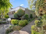 Ministerlaan 72, 5631 ND Eindhoven