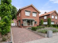 Mielweg 13, 6741 ZV Lunteren