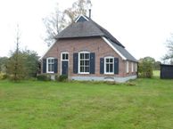 Nijenbeekseweg 5, 7383 BD Voorst (Gem. Voorst)