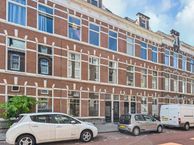 Obrechtstraat 298, 2517 VE Den Haag