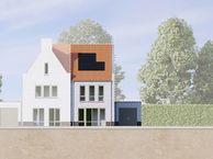 De Weide Veluwe fase 5 Bouwnummer 063 (Bouwnr. 063), 3845 KA Harderwijk