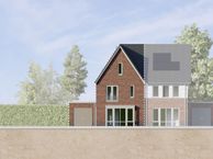 De Weide Veluwe fase 5 Bouwnummer 059 (Bouwnr. 059), 3845 KA Harderwijk