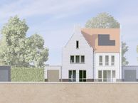 De Weide Veluwe fase 5 Bouwnummer 062 (Bouwnr. 062), 3845 KA Harderwijk