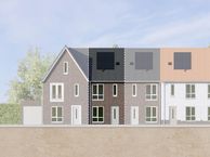 De Weide Veluwe fase 5 Bouwnummer 034 (Bouwnr. 034), 3845 KA Harderwijk