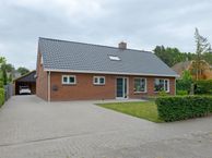 Schultestraat 13, 9531 GR Borger