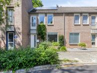 Borghaag 78, 6228 EA Maastricht