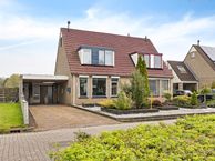 Peppelhage 3, 9501 ZN Stadskanaal