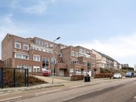 Altaarstraat 5, 6365 AH Schinnen