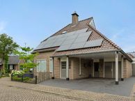 Kastanjelaan 2, 5382 KD Vinkel (Gem. Den Bosch)