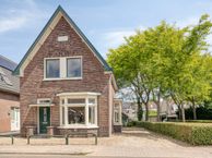 1e Wormenseweg 43, 7331 DB Apeldoorn