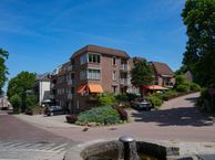 van der Veurweg 21, 6573 EB Beek (Gem. Berg en Dal)