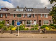 Veluwestraat 38, 6813 ED Arnhem