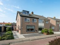 Prins Bernhardstraat 4, 4132 XG Vianen (UT)