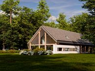 Enschedesestraat, 7552 CP Hengelo (OV)