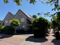 De Breide 11, 6983 HG Doesburg