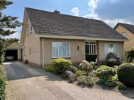 Paardebloemstraat 3, 7731 WV Ommen