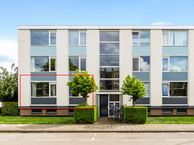 Adelbert van Scharnlaan R 1, 6226 EX Maastricht