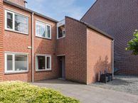 Faunalaan 9, 5831 MA Boxmeer