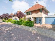 Ferdinand Bolstraat 6, 7731 MB Ommen