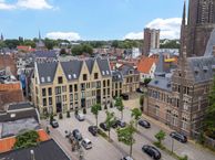 Amelandsstraat 9, 8911 KA Leeuwarden