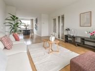 Biallosterskilaan 21, 2071 SE Santpoort-Noord