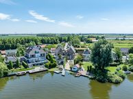 Dorpsstraat 68, 3299 BD Maasdam