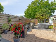 Multatulistraat 21, 4207 SB Gorinchem