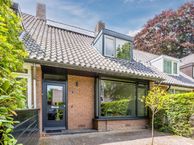 Remiseweg 11, 1251 HW Laren (NH)