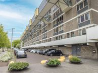 Dijkgraafplein 73, 1069 EL Amsterdam