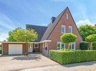 Dorpswei 32, 6674 DP Herveld