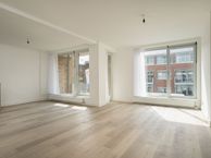 Campanulastraat 41, 2555 DB Den Haag