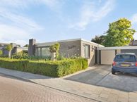 Laan van Barbestein 7, 4451 AH Heinkenszand