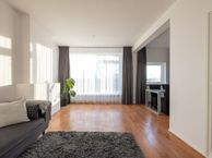 Hogenbanweg 361, 3112 CK Schiedam