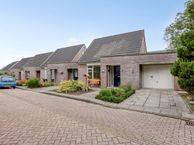 Sabinahof 19, 1738 BN Waarland