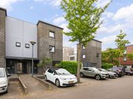 Balg 27, 2134 ZP Hoofddorp