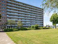 Titus Brandsmastraat 41, 3621 KA Breukelen