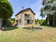 Overbuurtseweg 14, 2665 CA Bleiswijk