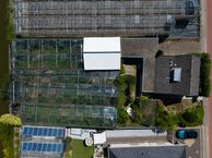 Kwaklaan 44, 2548 AV Den Haag